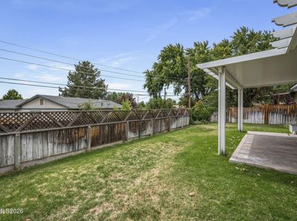 3520 4th Street, Sparks, NV 89431 Photo