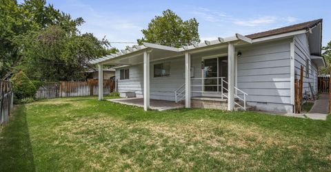 3520 4th Street, Sparks, NV 89431 Photo