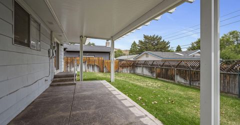3520 4th Street, Sparks, NV 89431 Photo