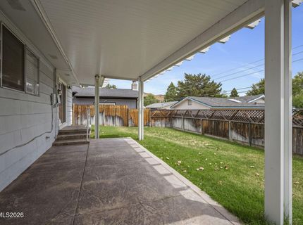 3520 4th Street, Sparks, NV 89431 Photo