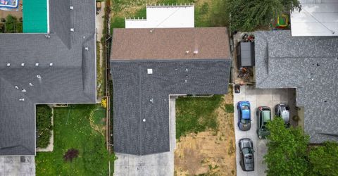 3520 4th Street, Sparks, NV 89431 Photo