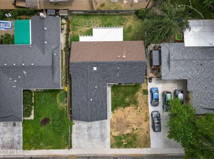3520 4th Street, Sparks, NV 89431 Photo
