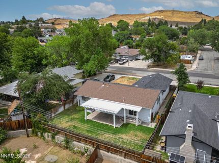 3520 4th Street, Sparks, NV 89431 Photo