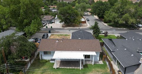 3520 4th Street, Sparks, NV 89431 Photo