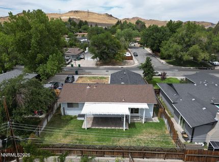 3520 4th Street, Sparks, NV 89431 Photo