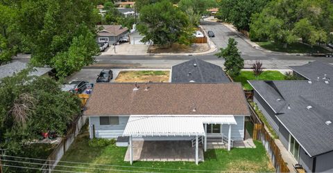 3520 4th Street, Sparks, NV 89431 Photo