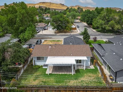3520 4th Street, Sparks, NV 89431 Photo