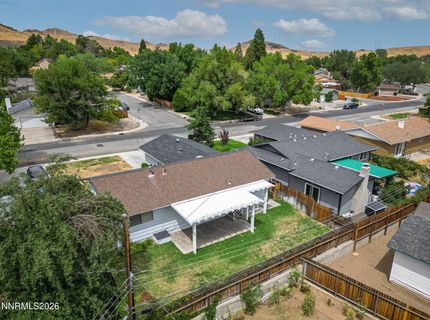 3520 4th Street, Sparks, NV 89431 Photo