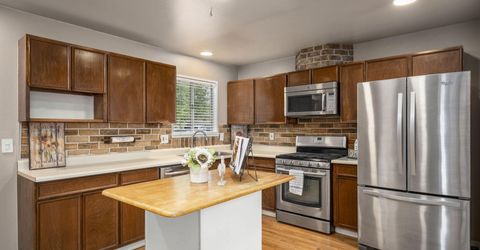 3520 4th Street, Sparks, NV 89431 Photo