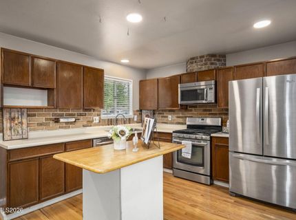 3520 4th Street, Sparks, NV 89431 Photo