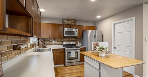 3520 4th Street, Sparks, NV 89431 Photo