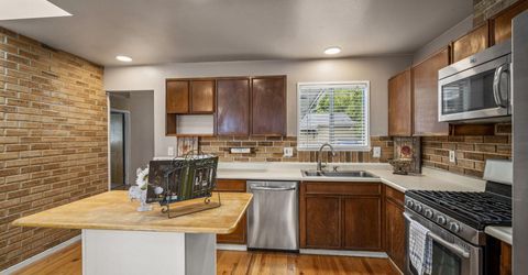 3520 4th Street, Sparks, NV 89431 Photo