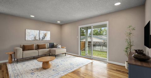 3520 4th Street, Sparks, NV 89431 Photo