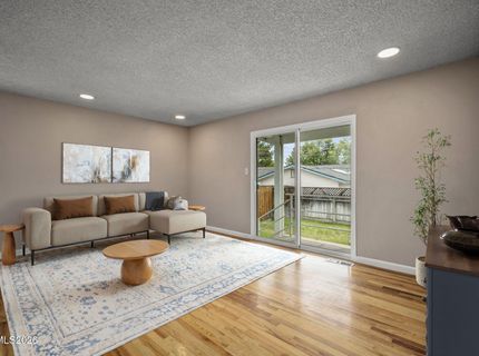 3520 4th Street, Sparks, NV 89431 Photo
