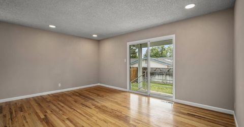 3520 4th Street, Sparks, NV 89431 Photo