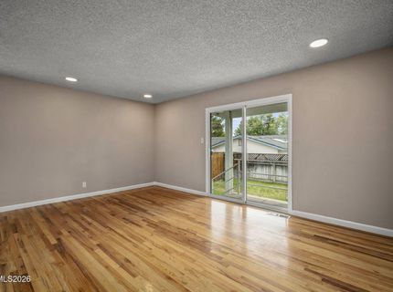 3520 4th Street, Sparks, NV 89431 Photo