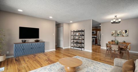 3520 4th Street, Sparks, NV 89431 Photo