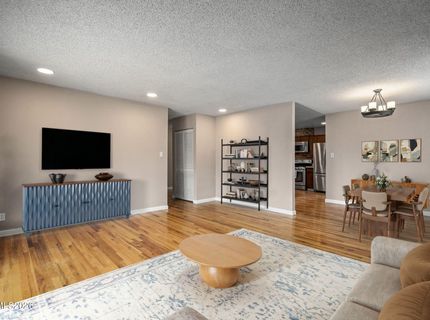3520 4th Street, Sparks, NV 89431 Photo