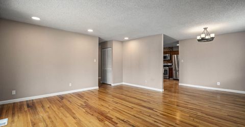 3520 4th Street, Sparks, NV 89431 Photo