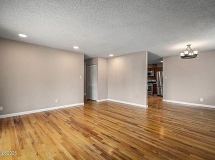 3520 4th Street, Sparks, NV 89431 Photo