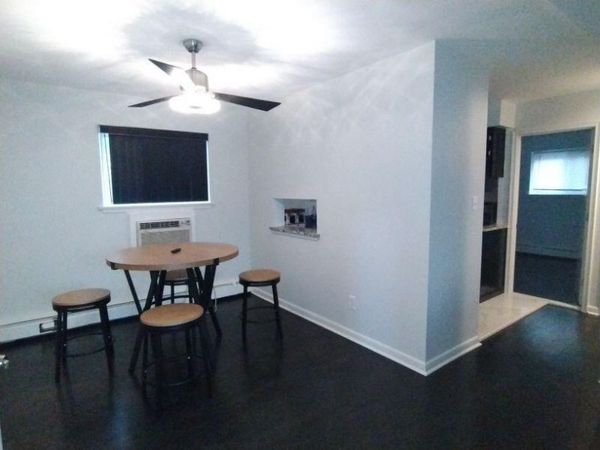17270 Bentler Street, Unit 43, Detroit, MI 48219