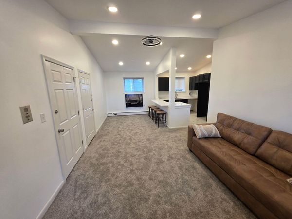 17270 Bentler Street, Unit 43, Detroit, MI 48219