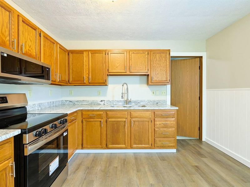 3455 Kentucky 16, Glencoe, KY 41046 Photo 10