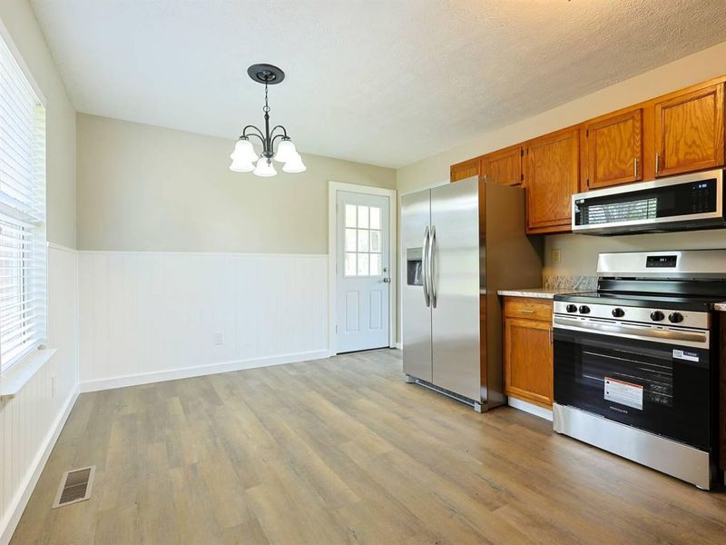 3455 Kentucky 16, Glencoe, KY 41046 Photo 11