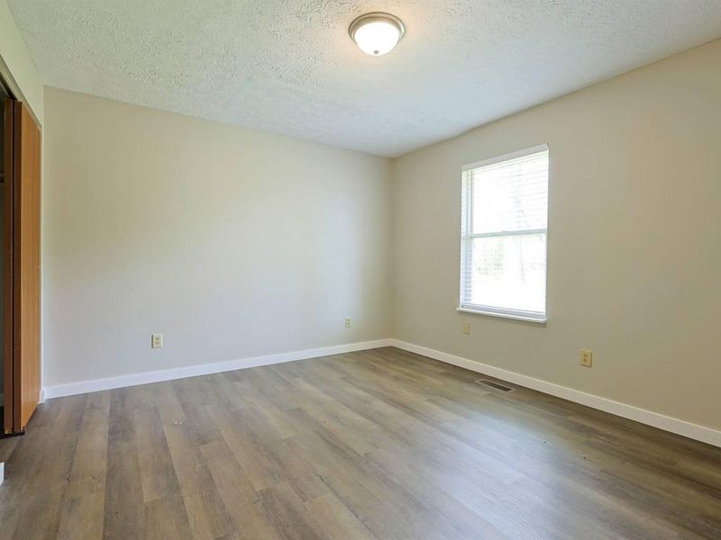 3455 Kentucky 16, Glencoe, KY 41046 Photo 12