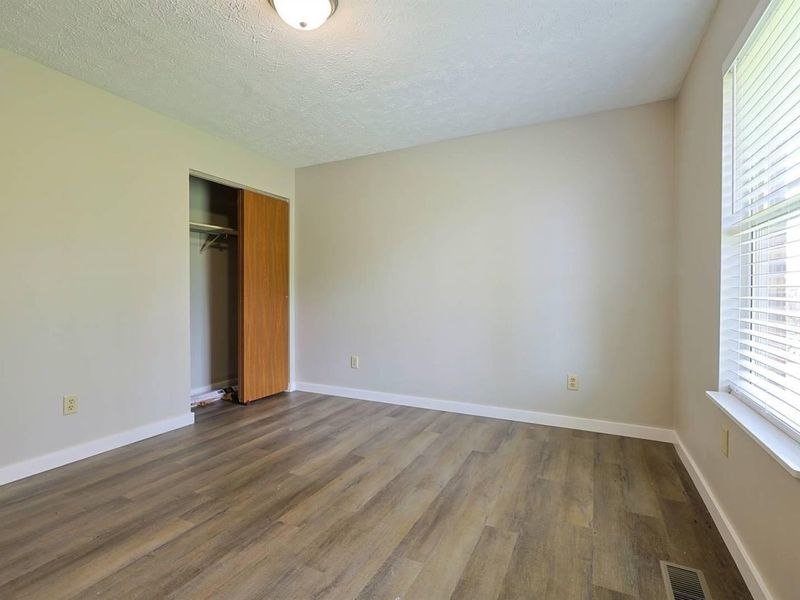 3455 Kentucky 16, Glencoe, KY 41046 Photo 13