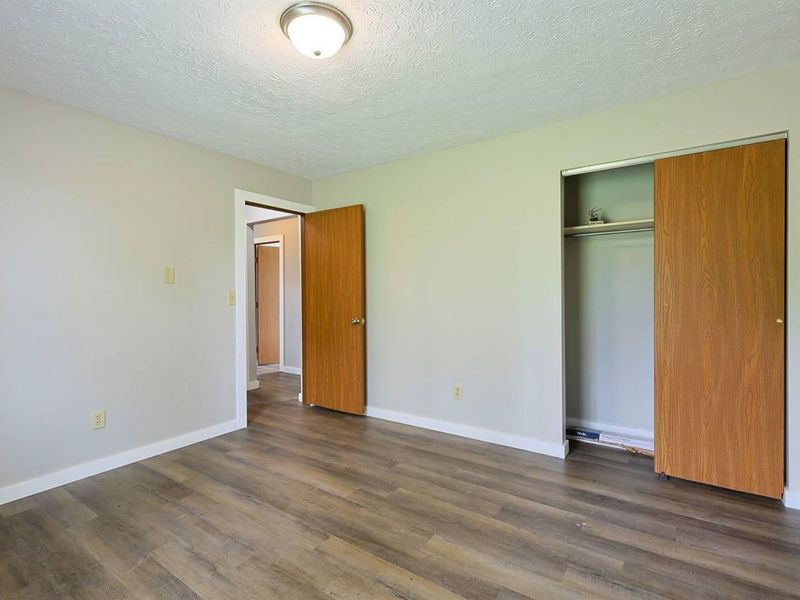 3455 Kentucky 16, Glencoe, KY 41046 Photo 15
