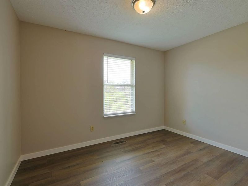 3455 Kentucky 16, Glencoe, KY 41046 Photo 16