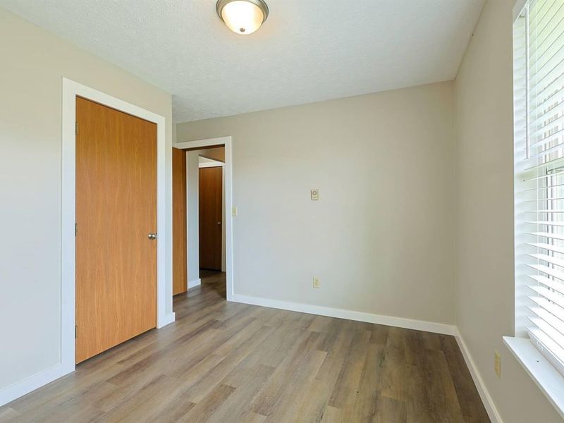 3455 Kentucky 16, Glencoe, KY 41046 Photo 17