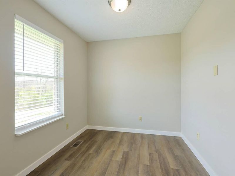3455 Kentucky 16, Glencoe, KY 41046 Photo 18