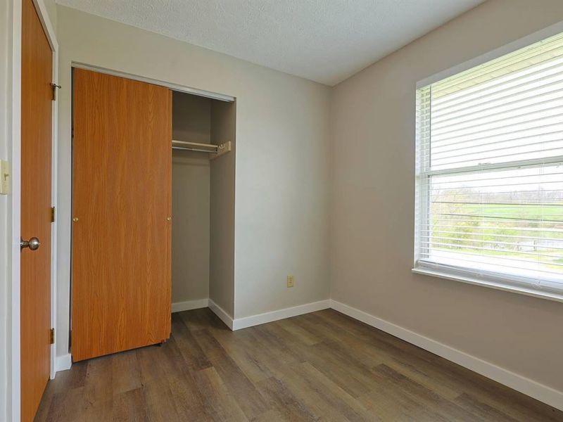 3455 Kentucky 16, Glencoe, KY 41046 Photo 19