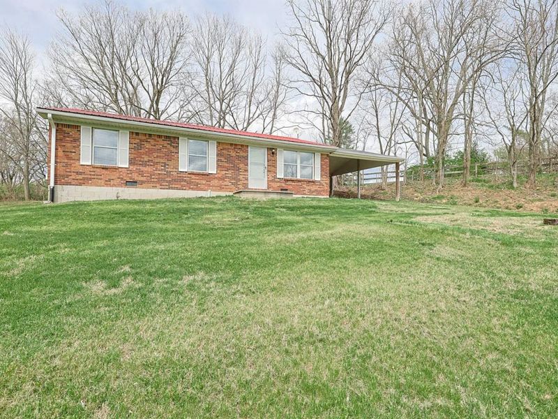 3455 Kentucky 16, Glencoe, KY 41046 Photo 2