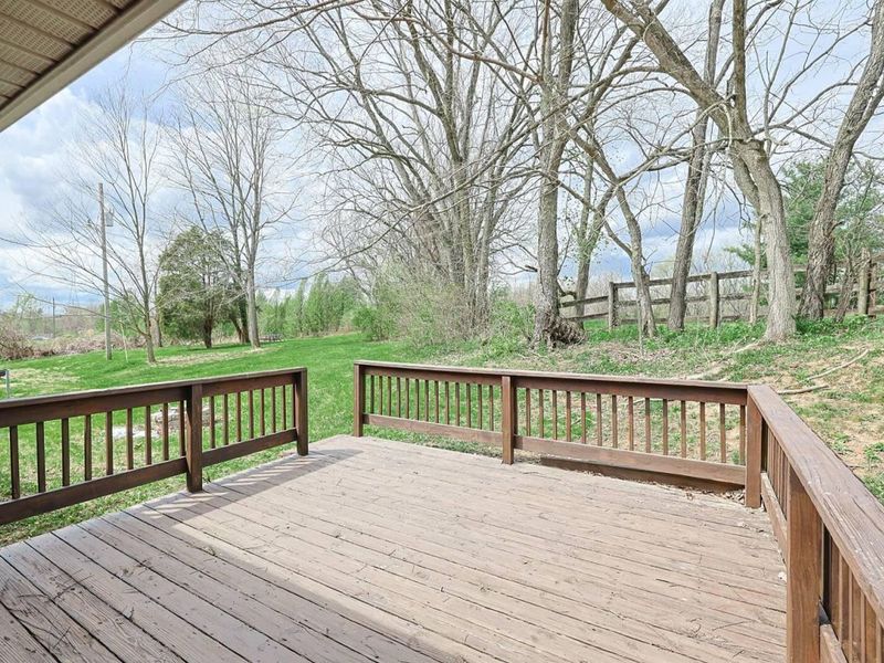 3455 Kentucky 16, Glencoe, KY 41046 Photo 21