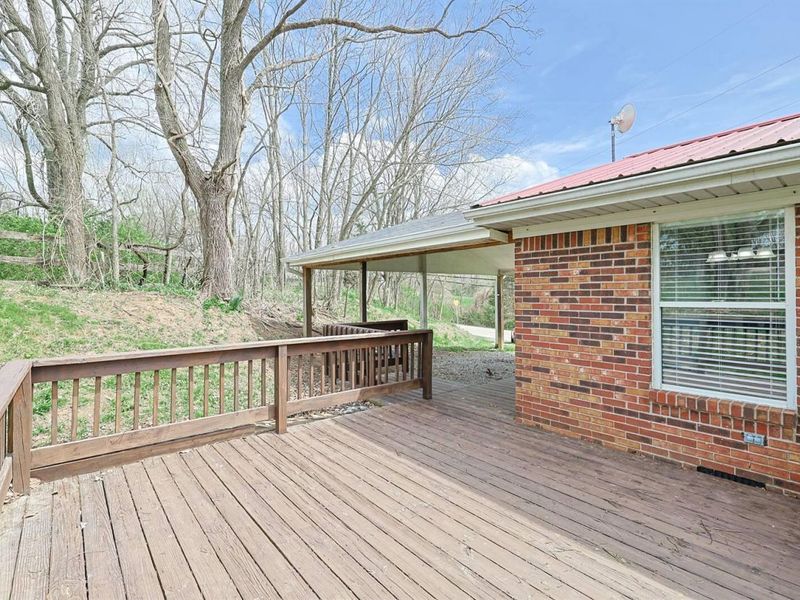 3455 Kentucky 16, Glencoe, KY 41046 Photo 22