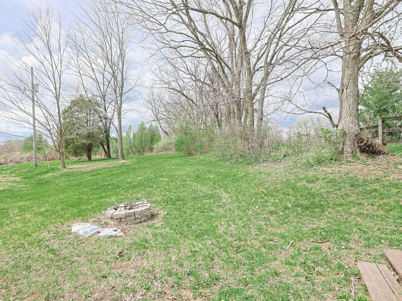 3455 Kentucky 16, Glencoe, KY 41046 Photo 23