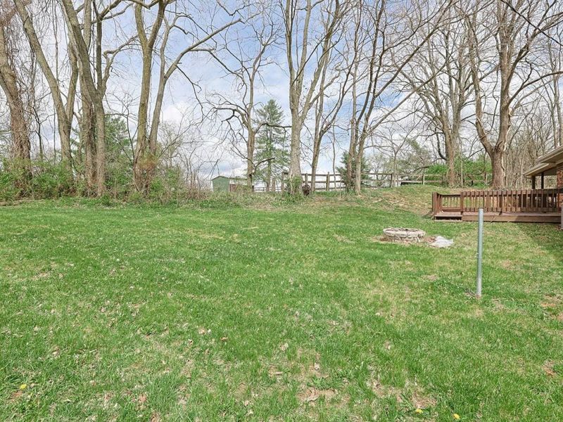 3455 Kentucky 16, Glencoe, KY 41046 Photo 24