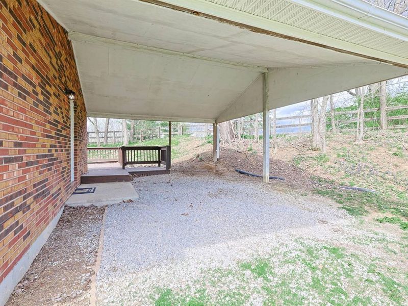 3455 Kentucky 16, Glencoe, KY 41046 Photo 25