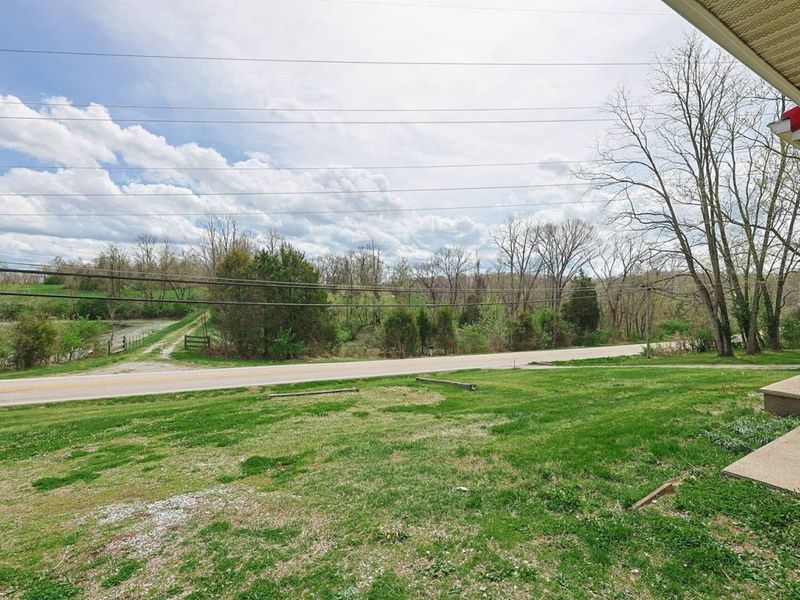 3455 Kentucky 16, Glencoe, KY 41046 Photo 3