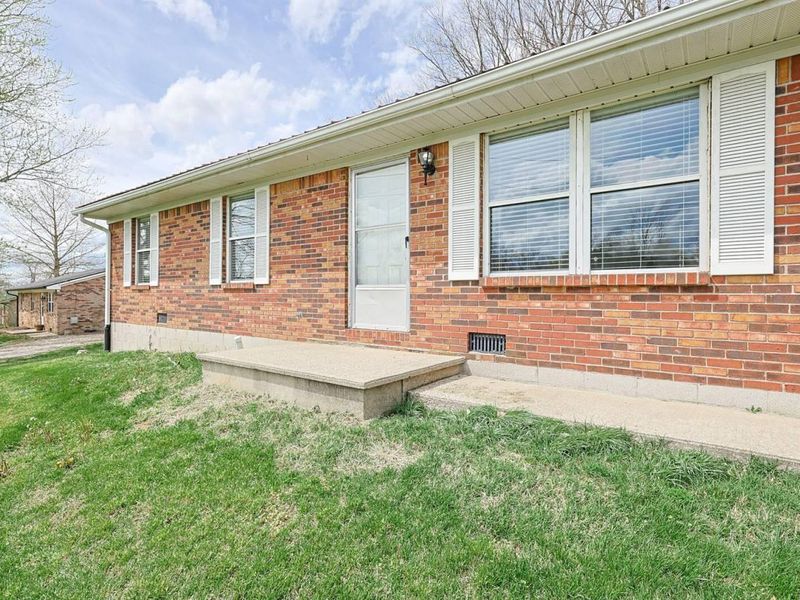 3455 Kentucky 16, Glencoe, KY 41046 Photo 4