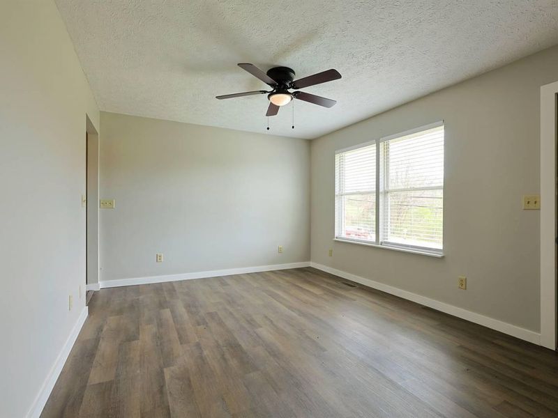 3455 Kentucky 16, Glencoe, KY 41046 Photo 5