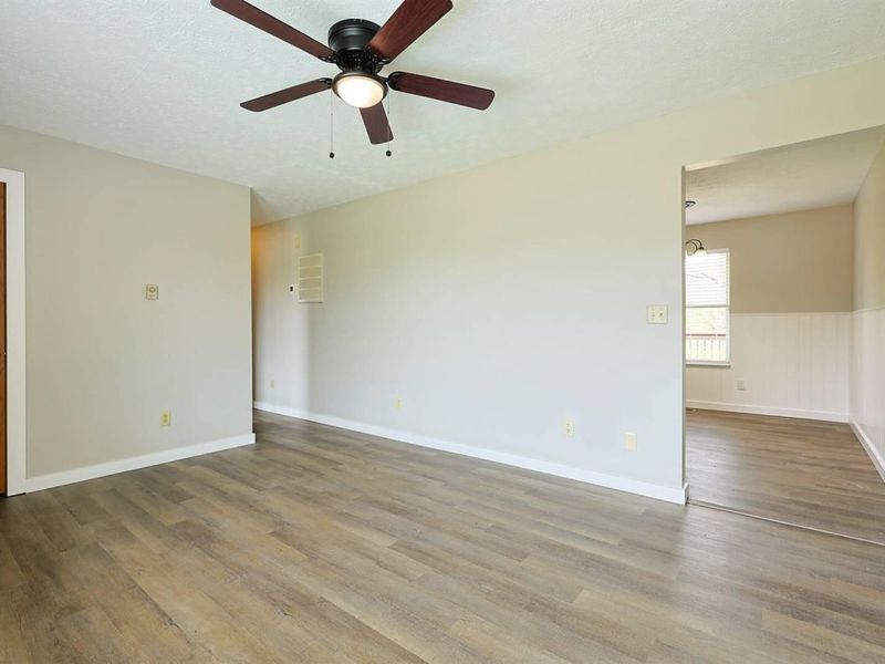 3455 Kentucky 16, Glencoe, KY 41046 Photo 6
