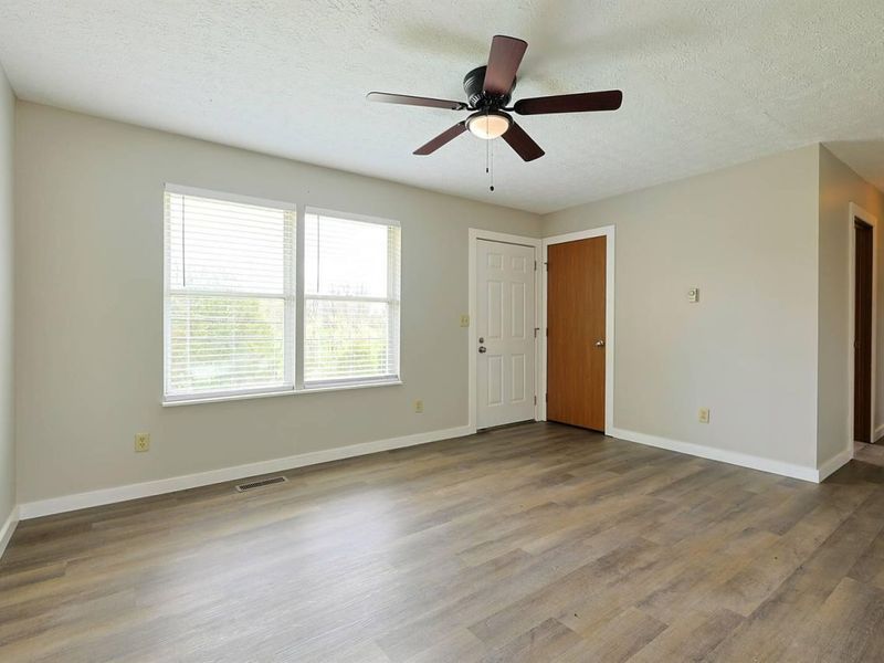 3455 Kentucky 16, Glencoe, KY 41046 Photo 7