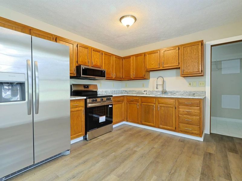 3455 Kentucky 16, Glencoe, KY 41046 Photo 8