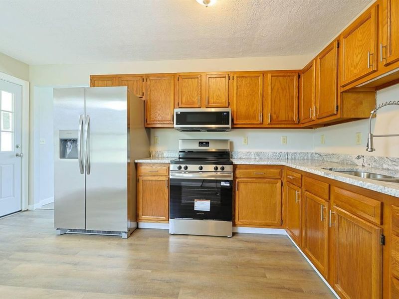 3455 Kentucky 16, Glencoe, KY 41046 Photo 9