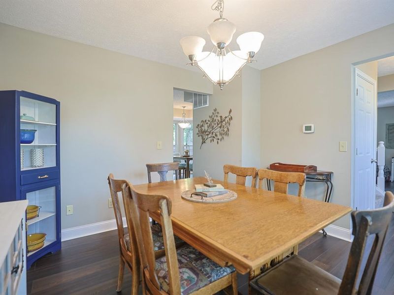 6812 Upland Court, Florence, KY 41042 Photo 10