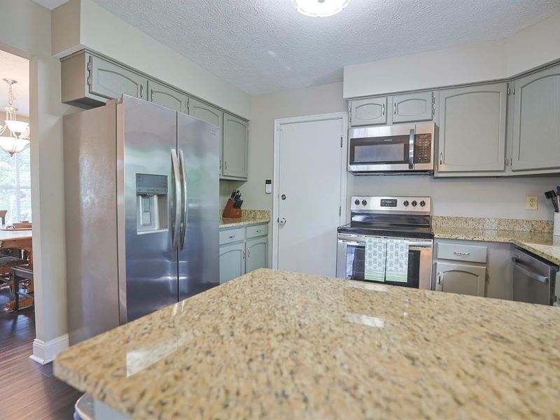 6812 Upland Court, Florence, KY 41042 Photo 12